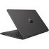 HP 250 G8 Core i3 11th Gen 15.6" FHD Laptop